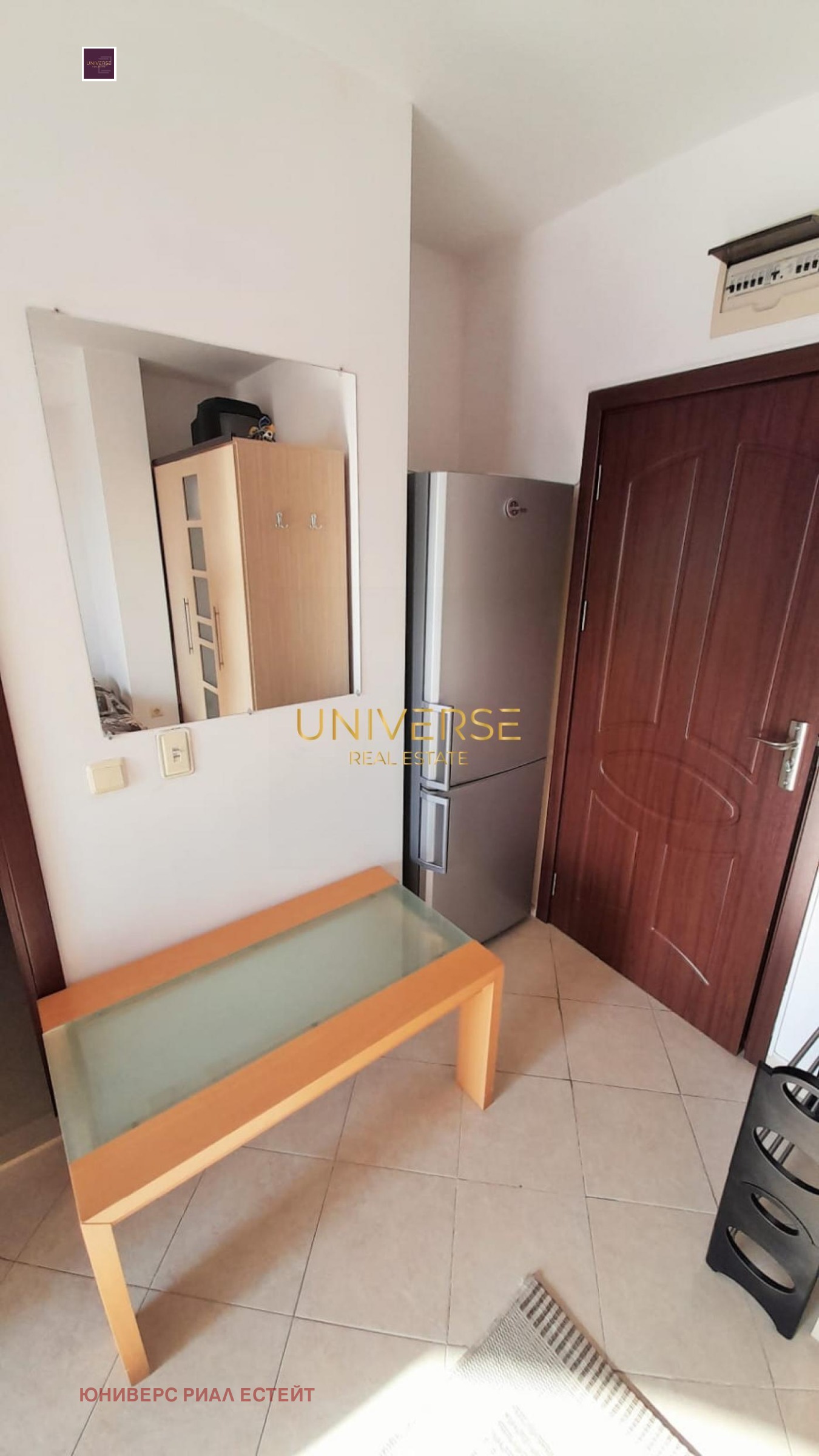 ������� 1-����� | Imot.bg � ����������� 9