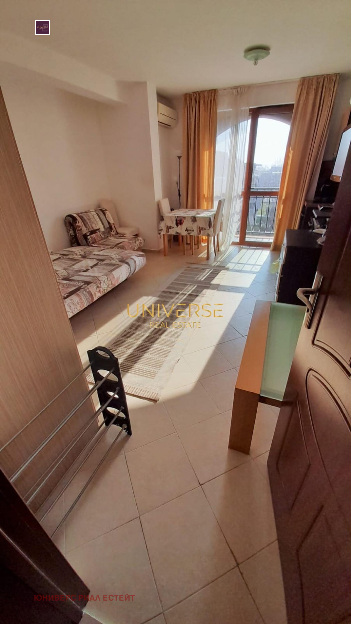 ������� 1-����� | Imot.bg � ����������� 6