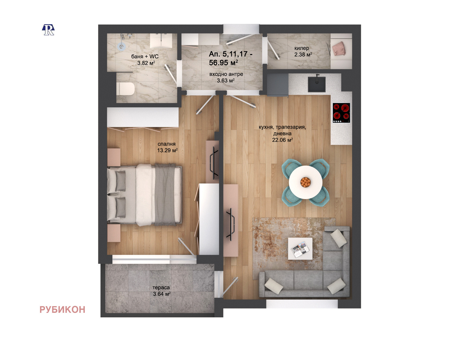 ������� 2-����� | Imot.bg � ����������� 1