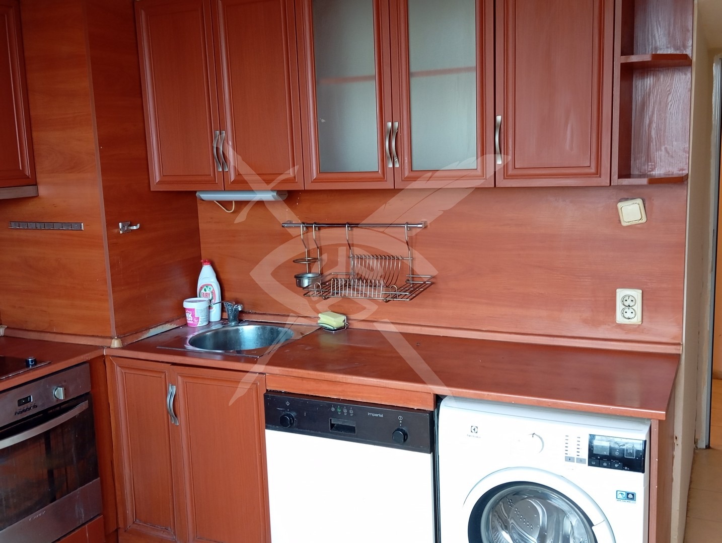 Продава 2-СТАЕН | Imot.bg — изображение 5