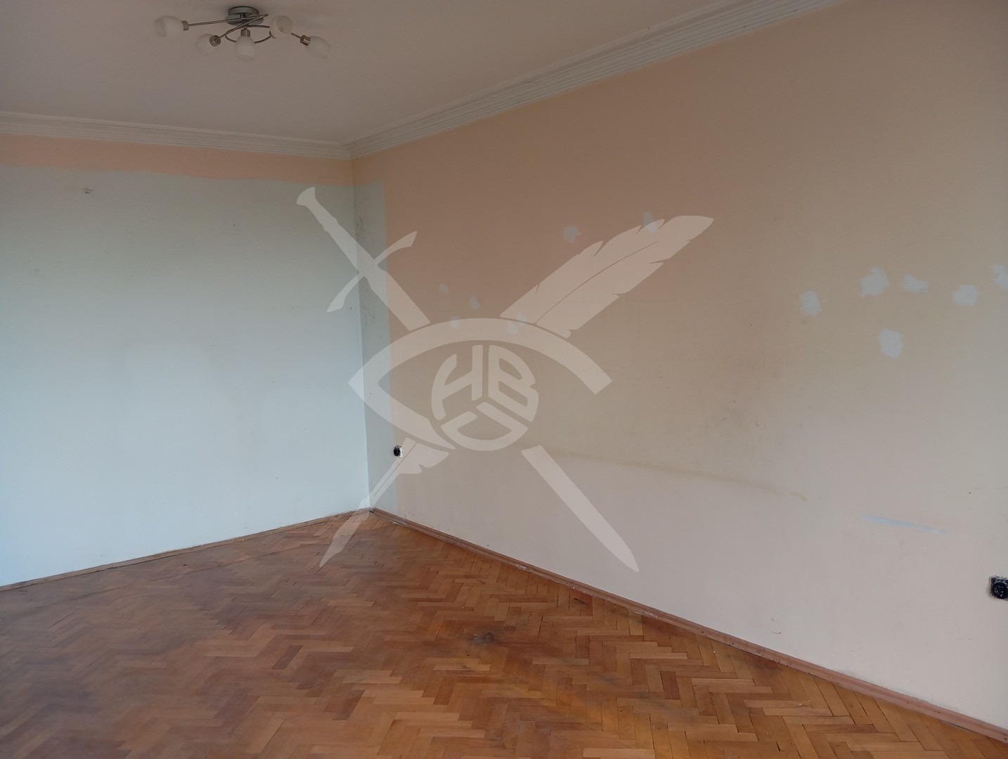 Продава 2-СТАЕН | Imot.bg — изображение 3