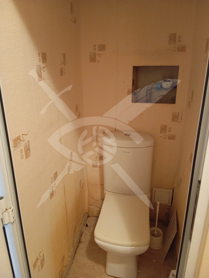 Продава 2-СТАЕН | Imot.bg — изображение 7