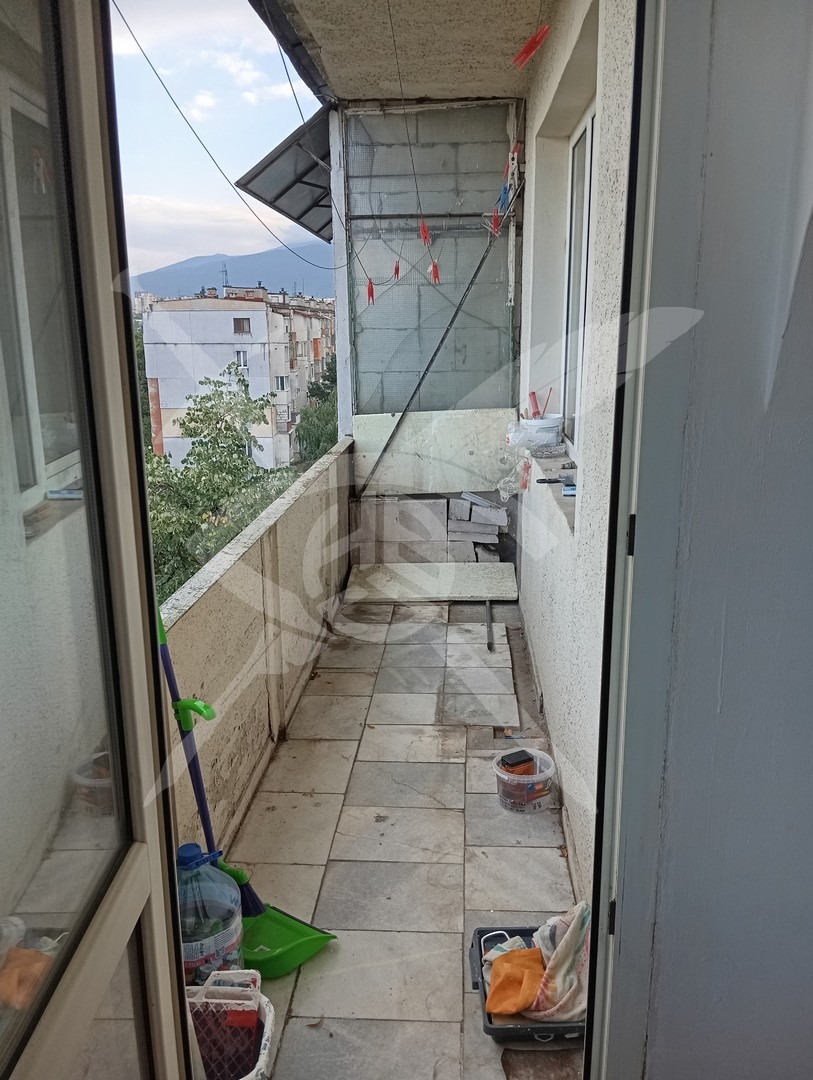 Продава 2-СТАЕН | Imot.bg — изображение 8