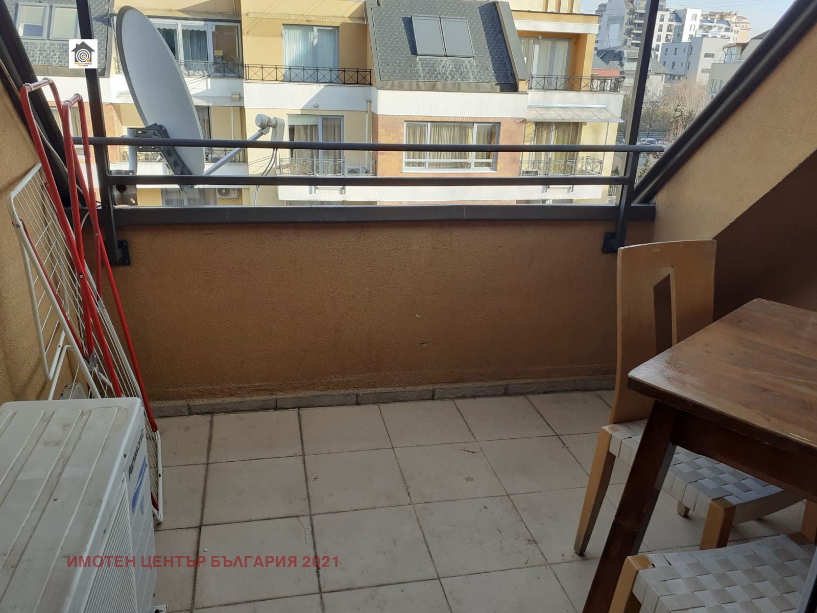 Продава 2-СТАЕН | Imot.bg — изображение 13