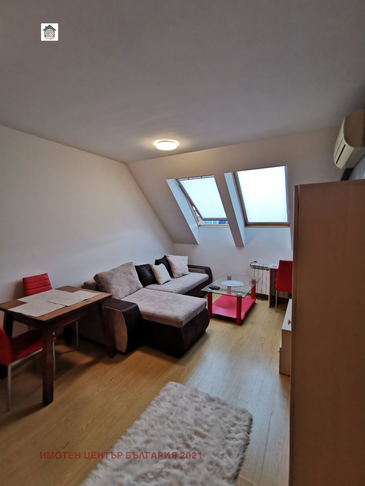 Продава 2-СТАЕН | Imot.bg — изображение 2