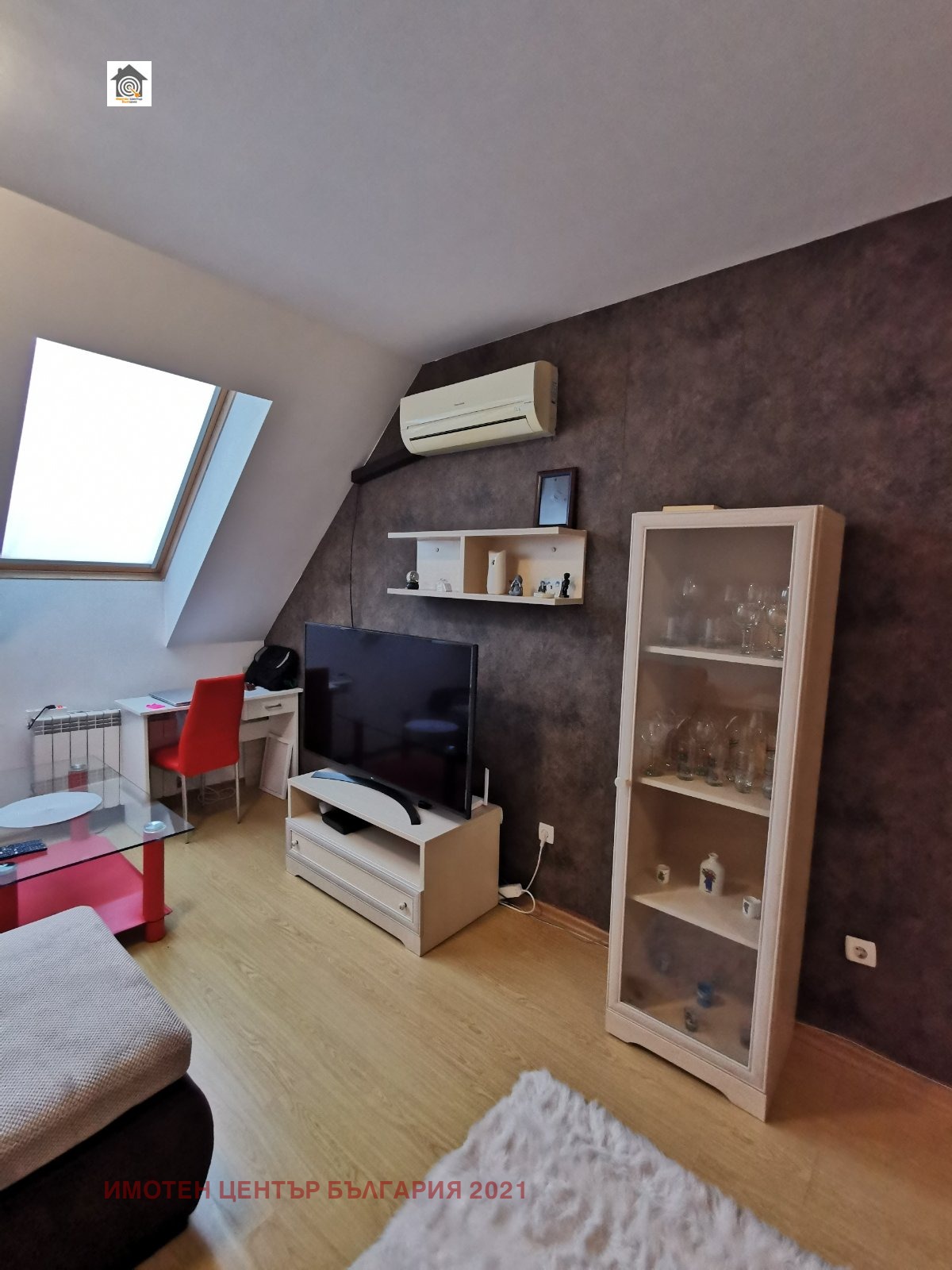 Продава 2-СТАЕН | Imot.bg — изображение 7