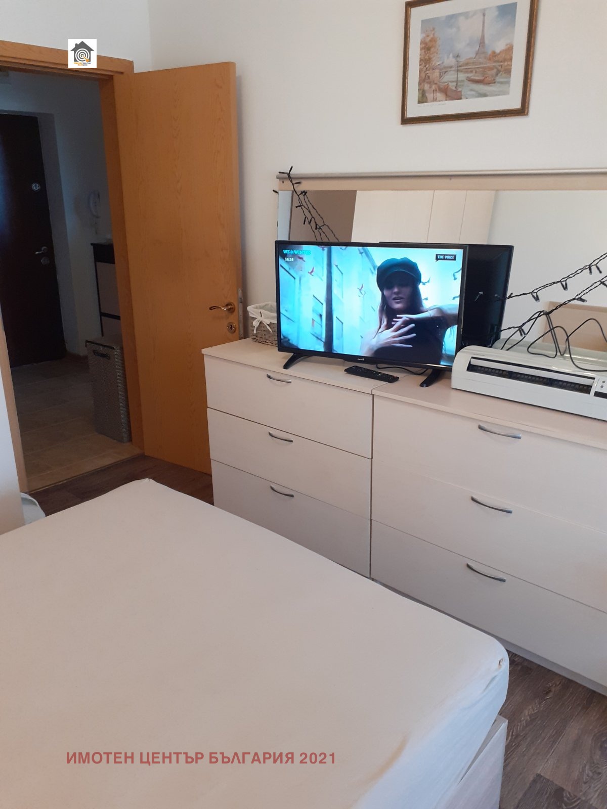 Продава 2-СТАЕН | Imot.bg — изображение 10