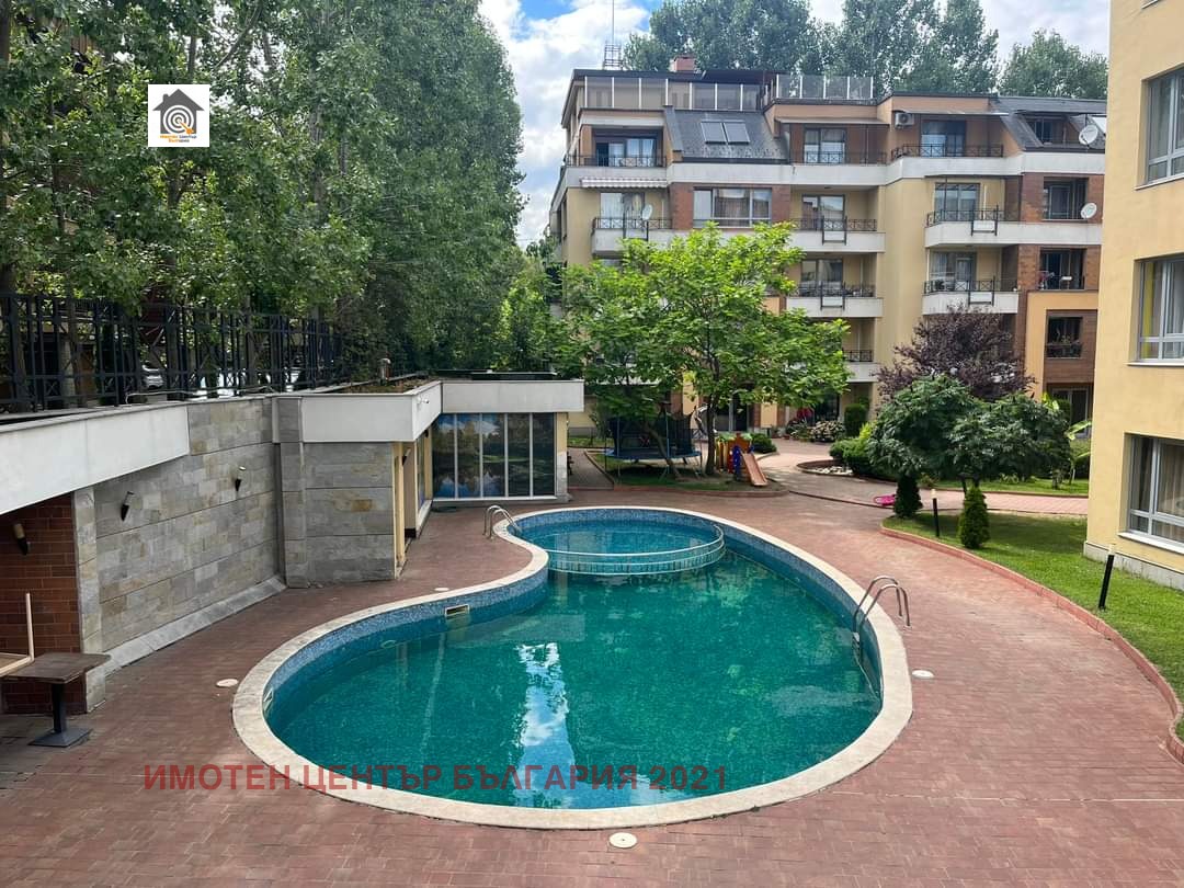 Продава 2-СТАЕН | Imot.bg — изображение 14