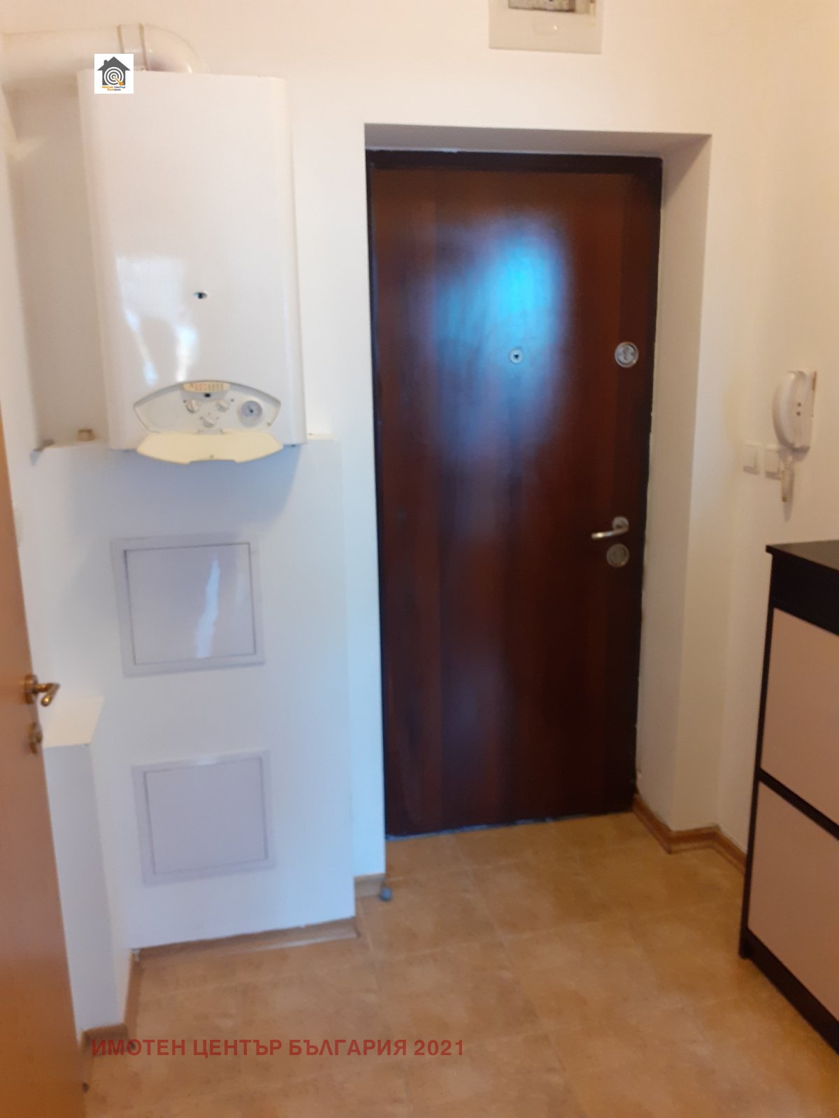 Продава 2-СТАЕН | Imot.bg — изображение 8