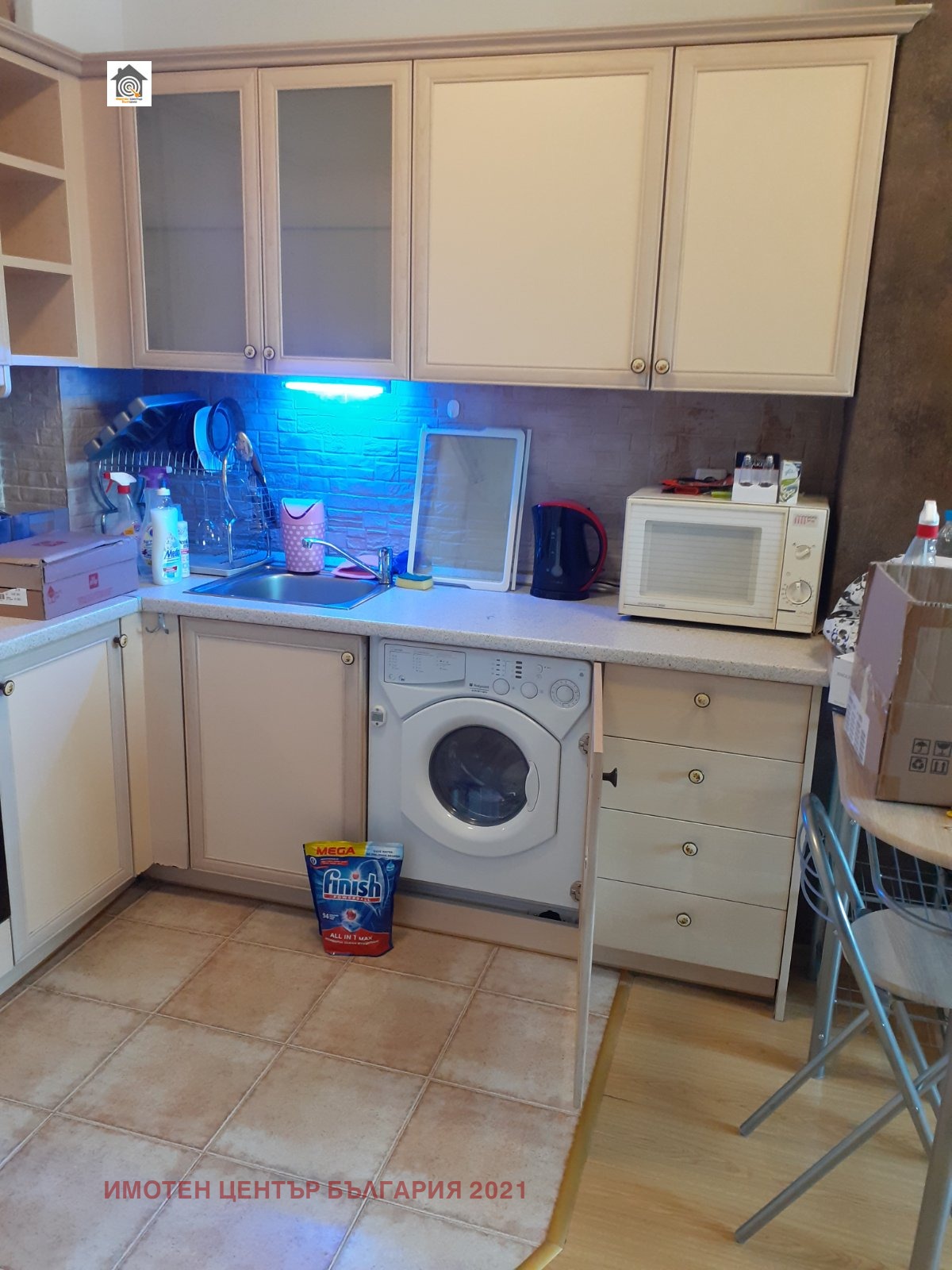 Продава 2-СТАЕН | Imot.bg — изображение 4