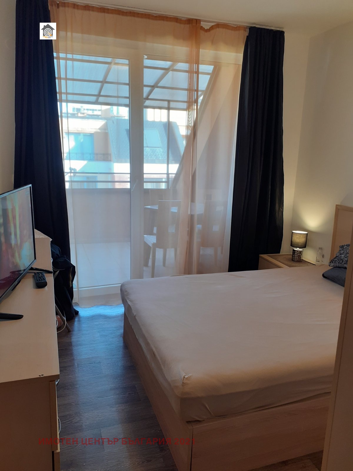 Продава 2-СТАЕН | Imot.bg — изображение 9