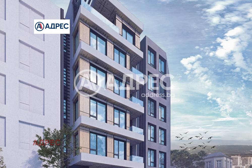 ������� 2-����� | Imot.bg � ����������� 4