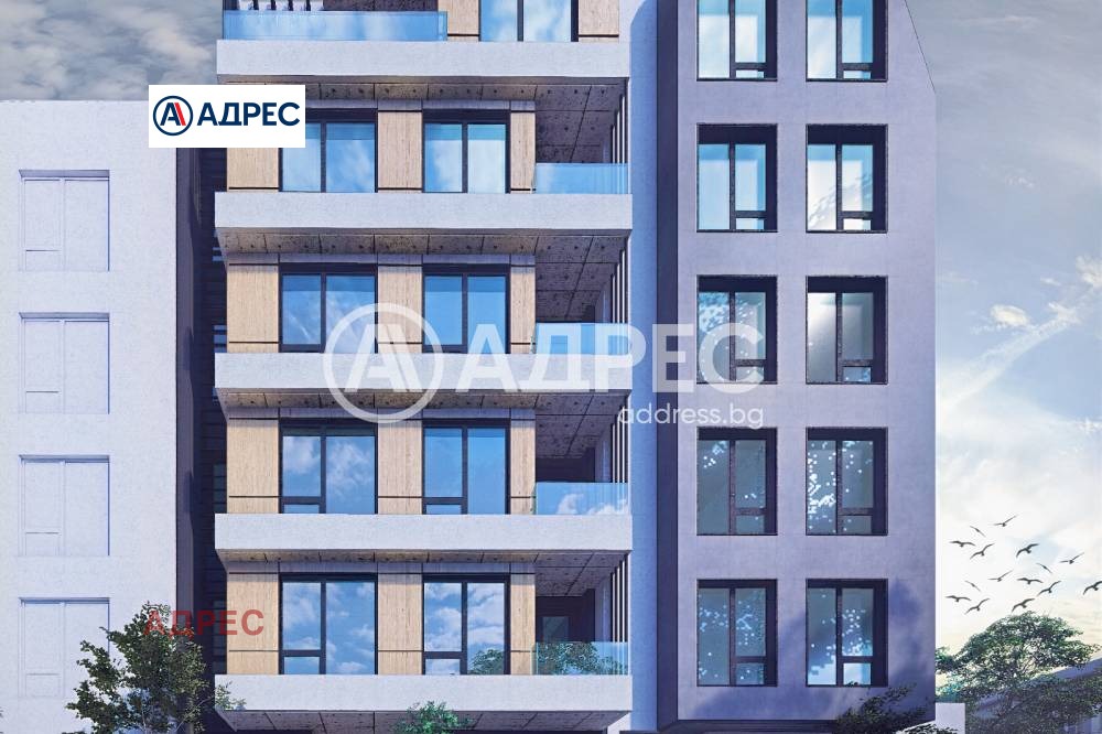 ������� 2-����� | Imot.bg � ����������� 6