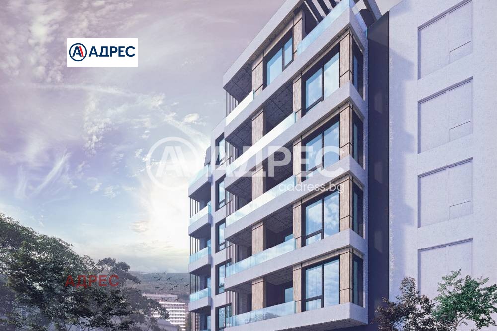 ������� 2-����� | Imot.bg � ����������� 8