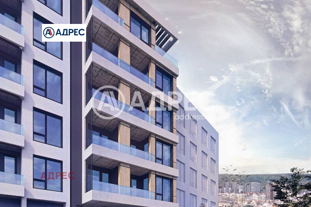 ������� 2-����� | Imot.bg � ����������� 7