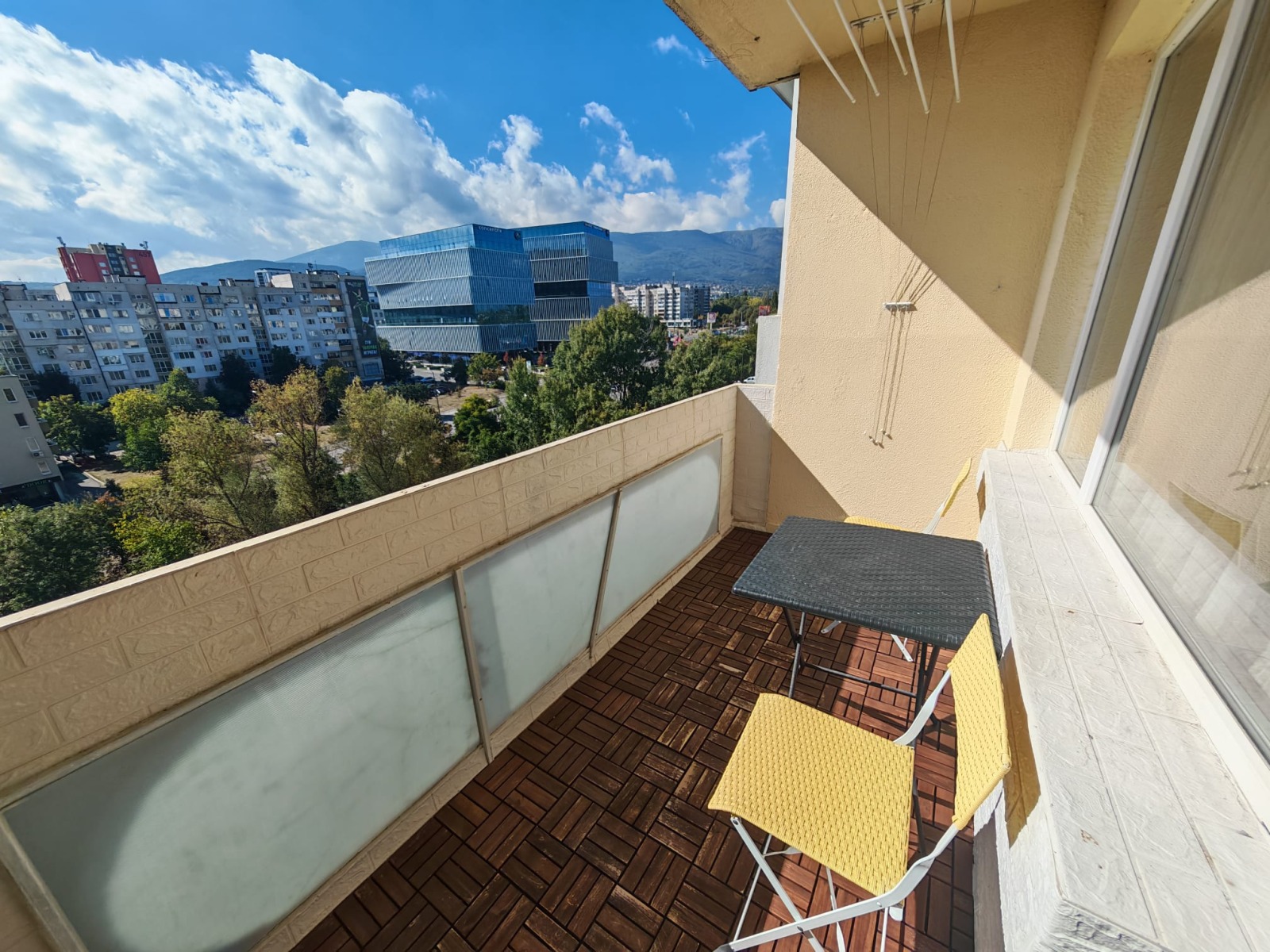 ������� 2-����� | Imot.bg � ����������� 4