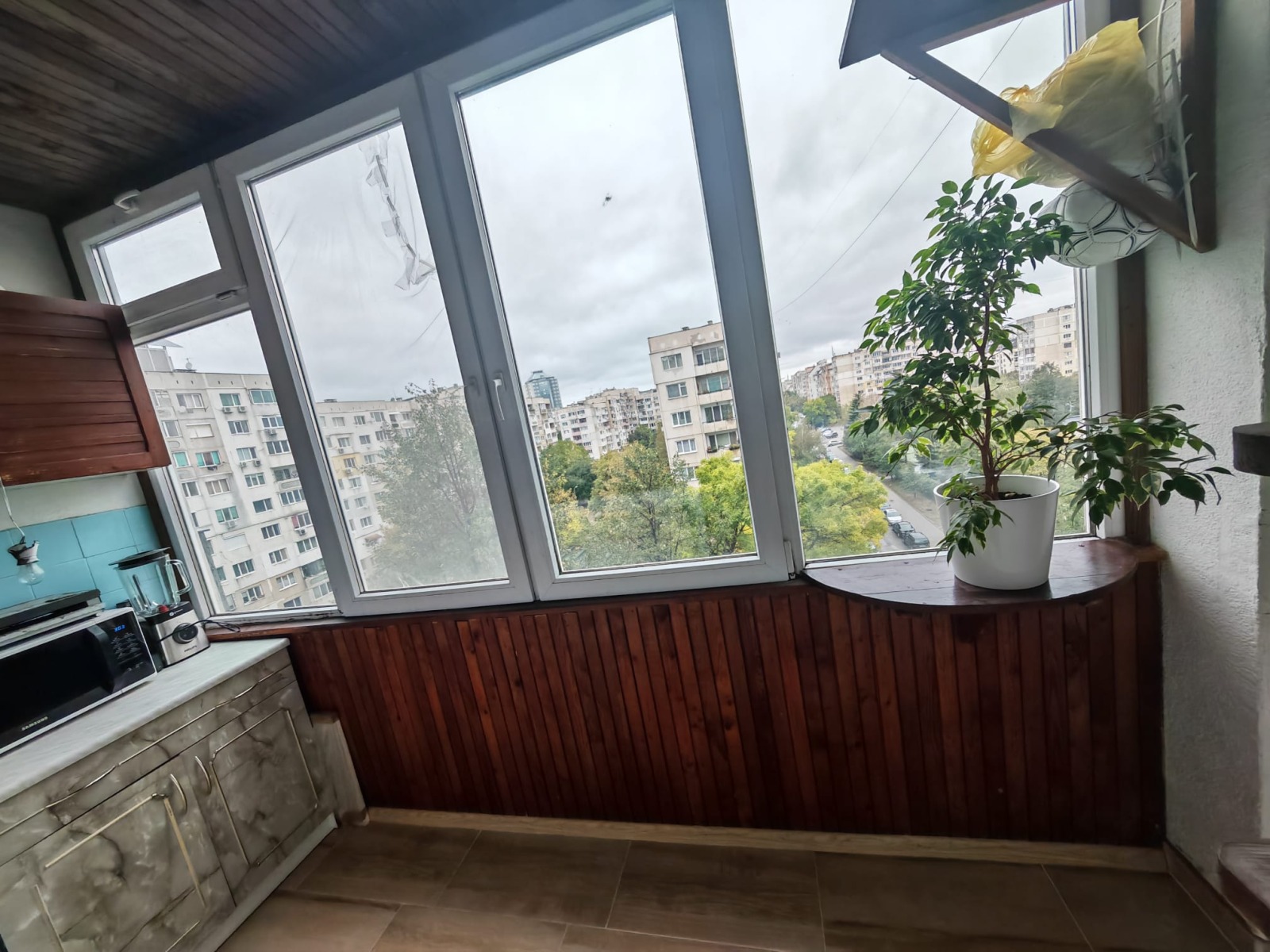 ������� 2-����� | Imot.bg � ����������� 12