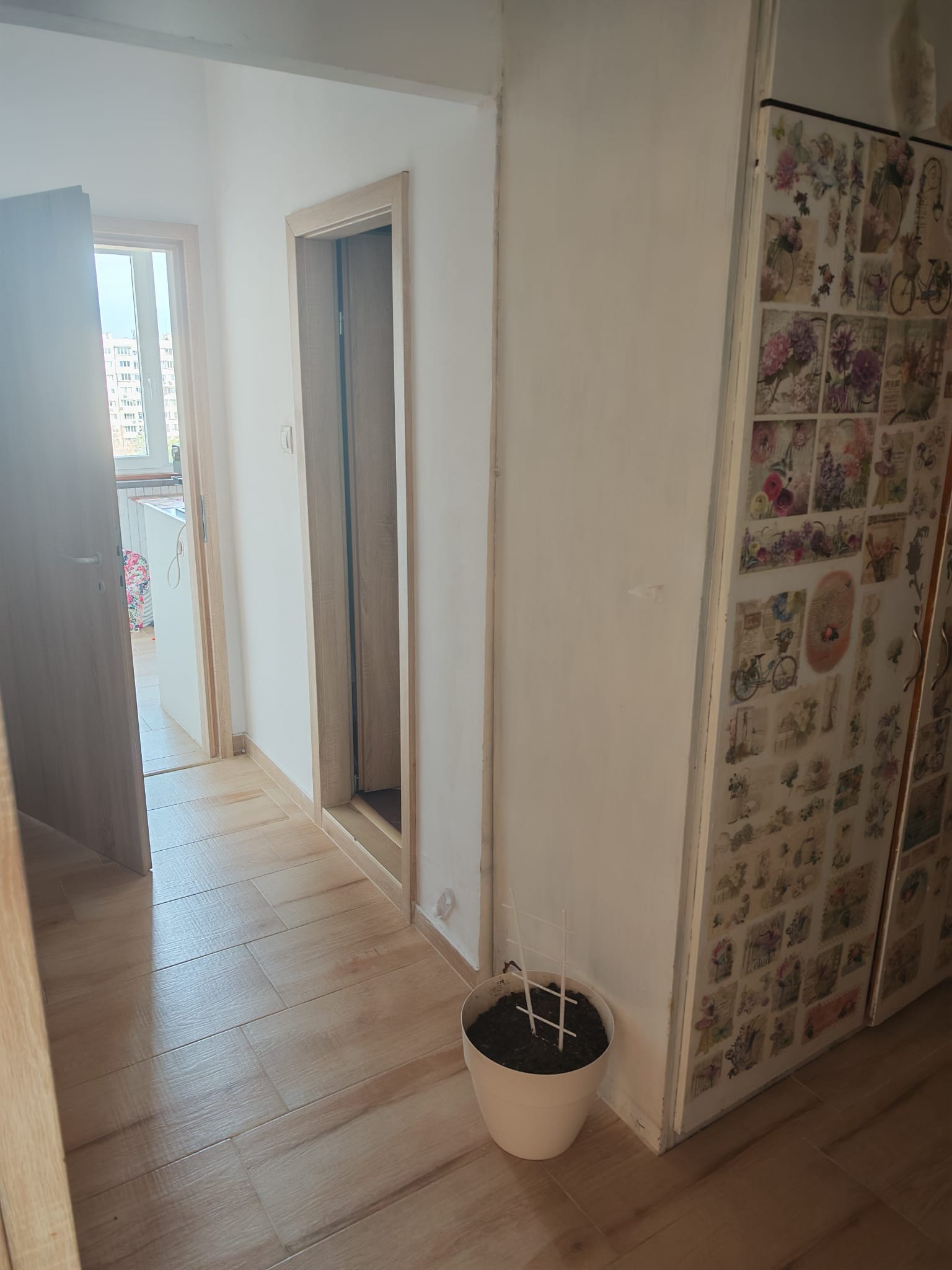 ������� 2-����� | Imot.bg � ����������� 6