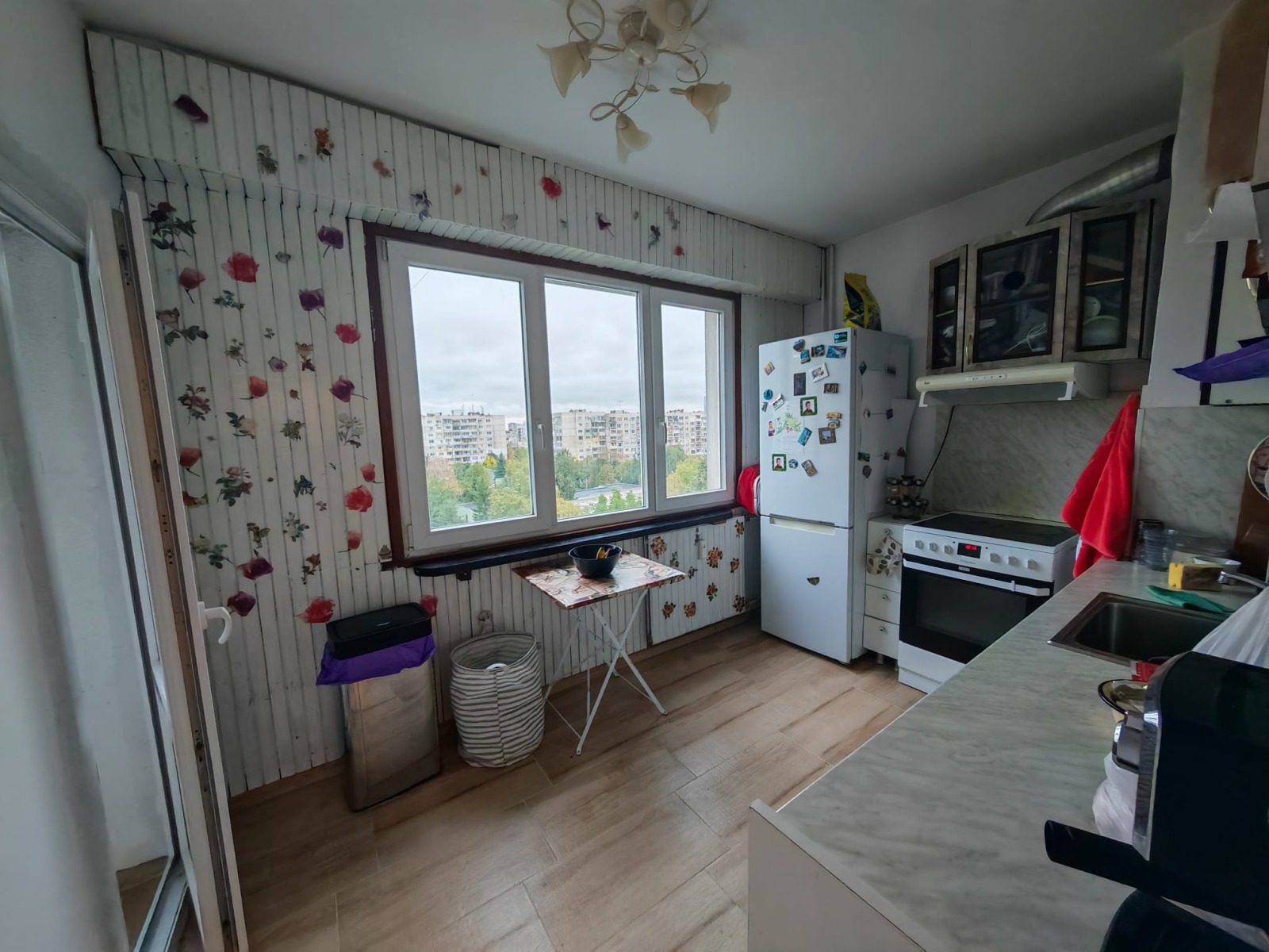 ������� 2-����� | Imot.bg � ����������� 9