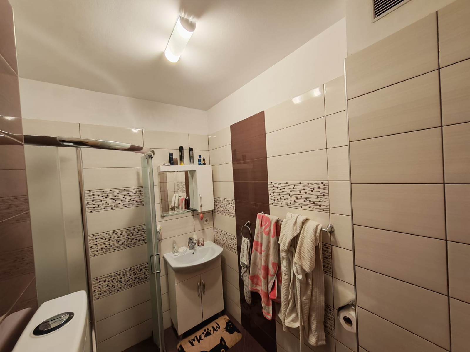 ������� 2-����� | Imot.bg � ����������� 8