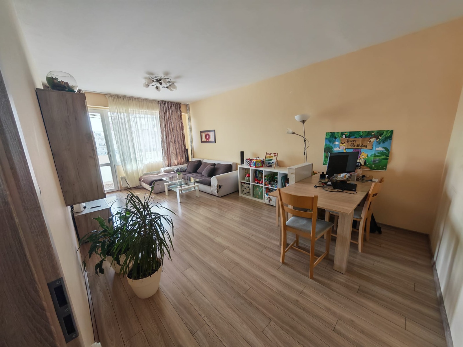 ������� 2-����� | Imot.bg � ����������� 2