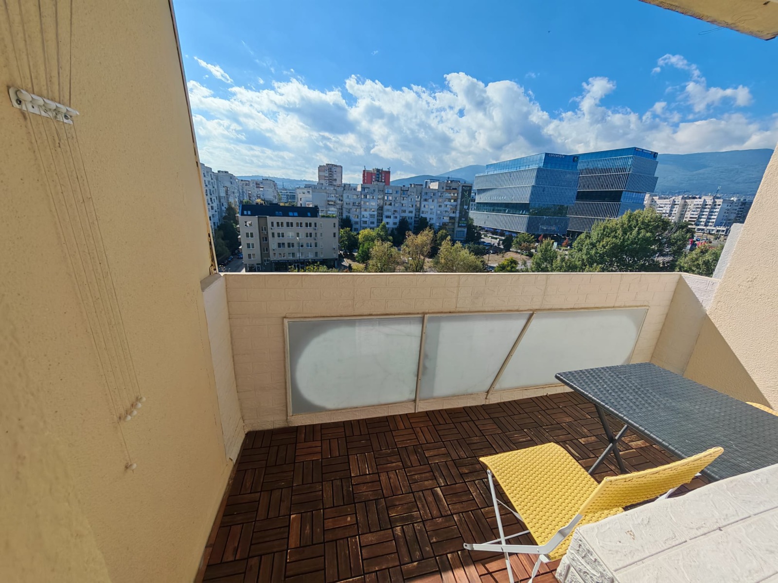 ������� 2-����� | Imot.bg � ����������� 3