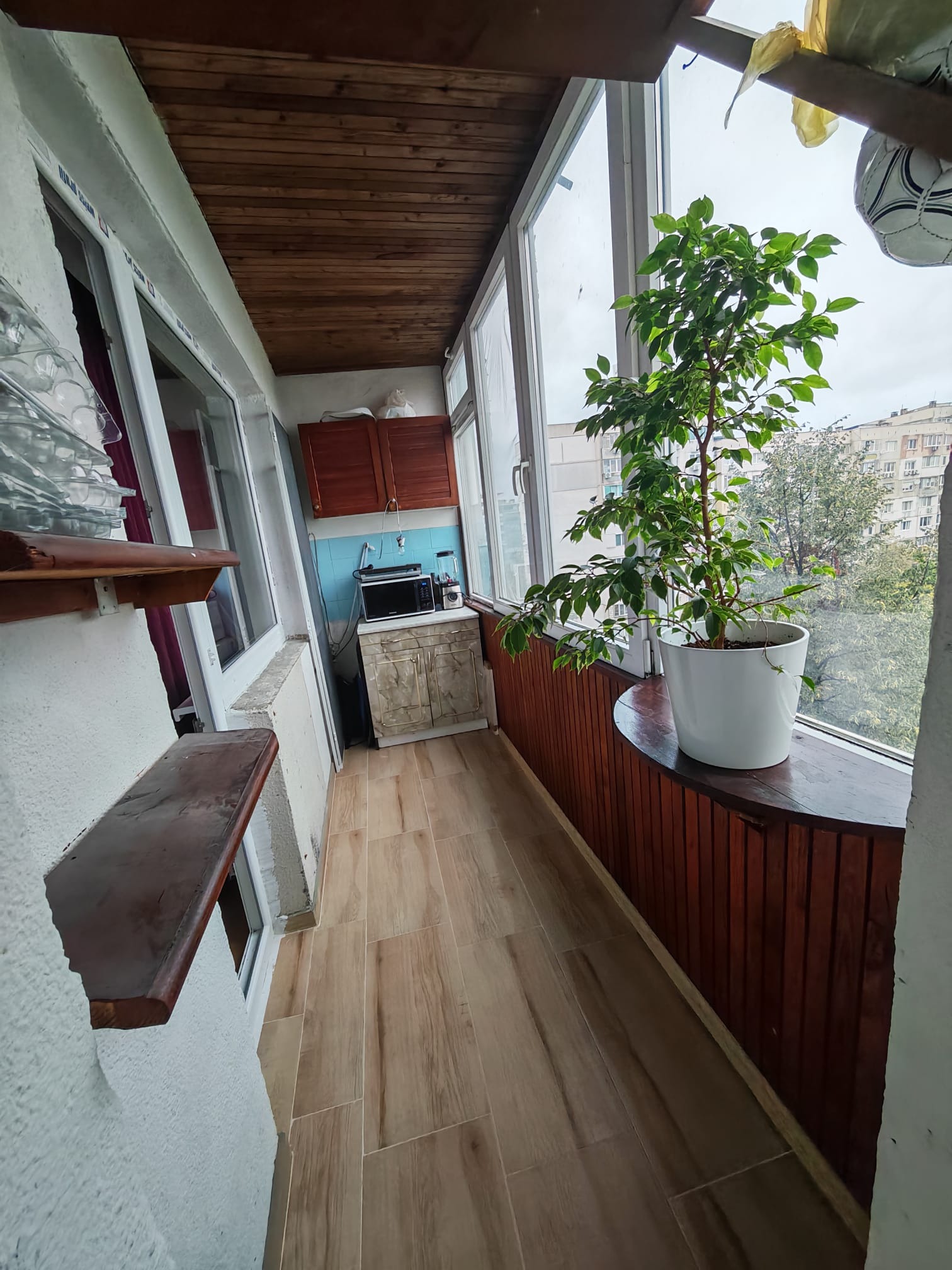 ������� 2-����� | Imot.bg � ����������� 10