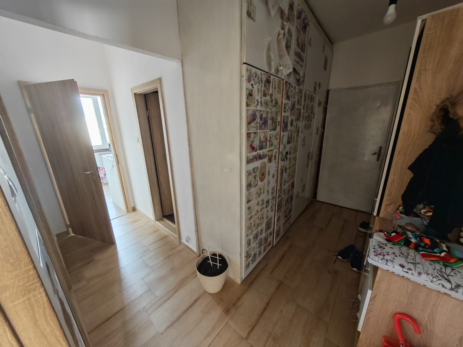 ������� 2-����� | Imot.bg � ����������� 5