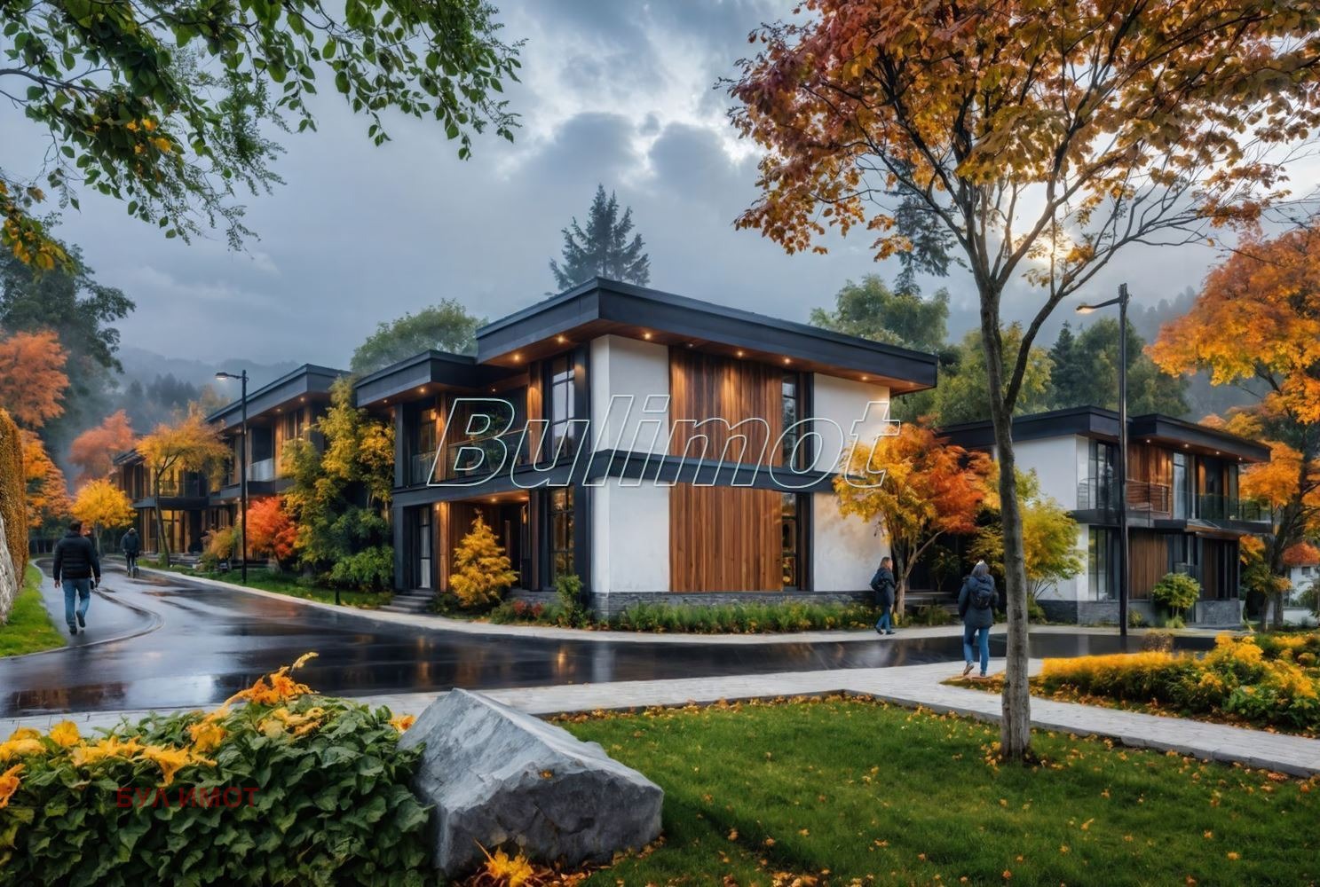 Продава 3-СТАЕН | Imot.bg — изображение 4