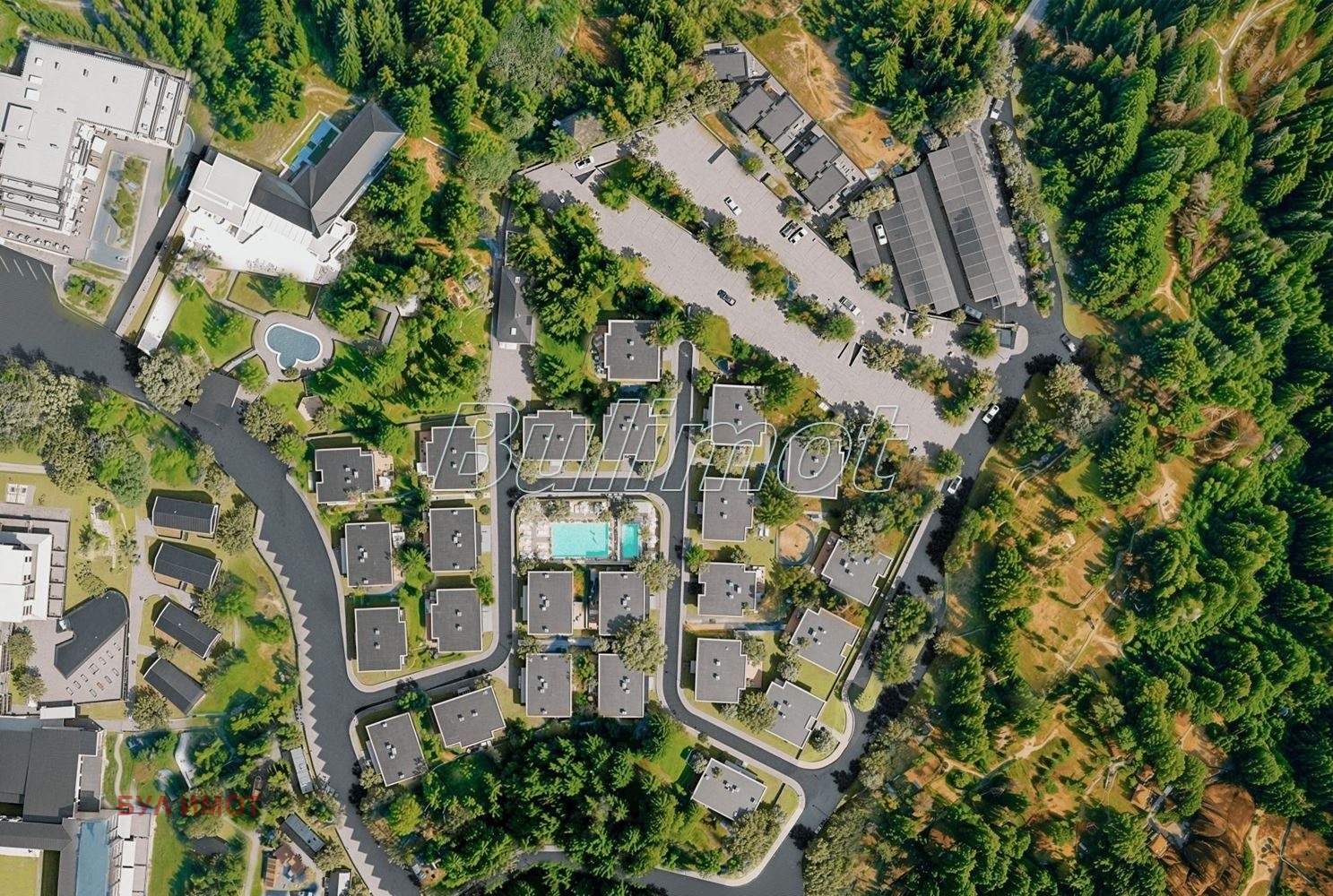 Продава 3-СТАЕН | Imot.bg — изображение 3