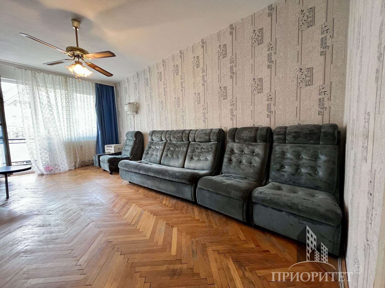 ������� 3-����� | Imot.bg � ����������� 1