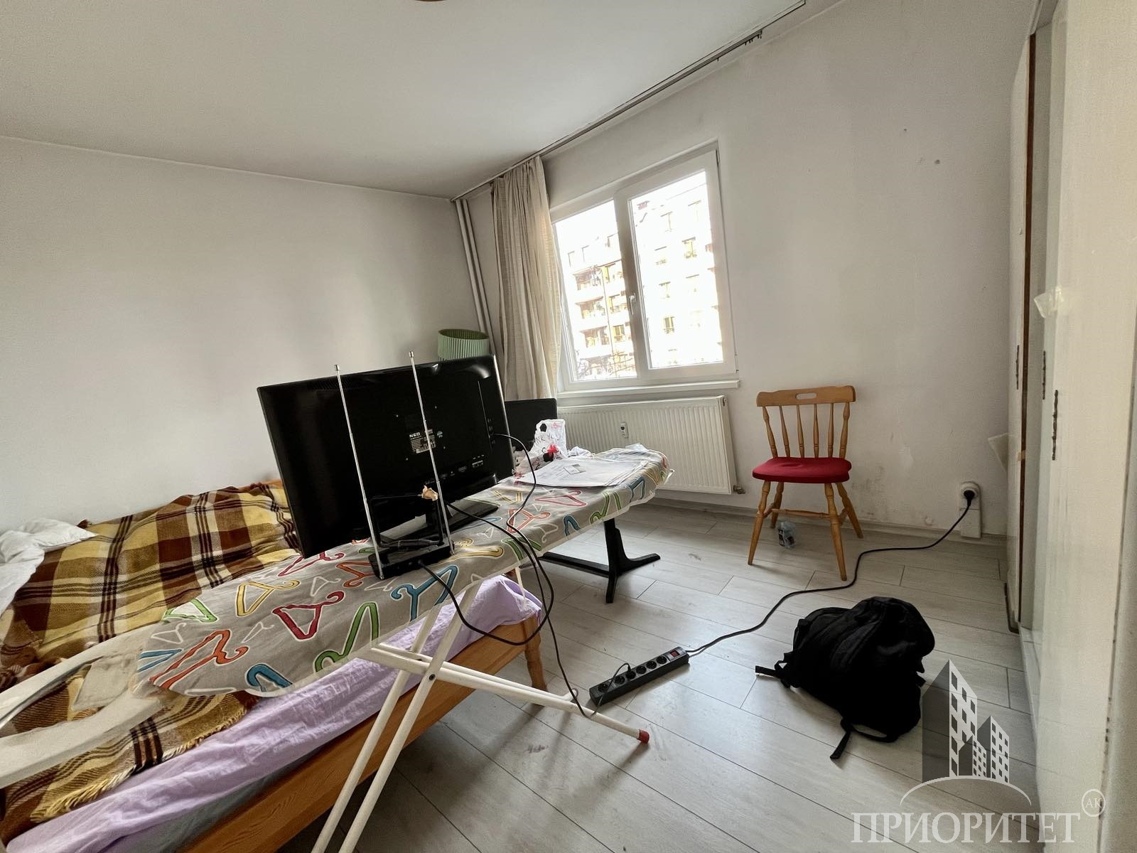 ������� 3-����� | Imot.bg � ����������� 9