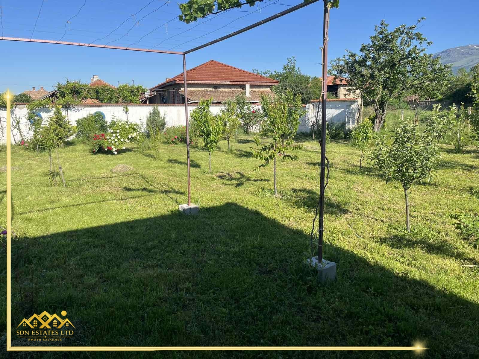 ������� ���� | Imot.bg � ����������� 3