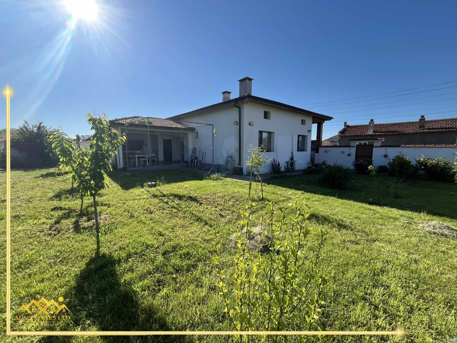 ������� ���� | Imot.bg � ����������� 16