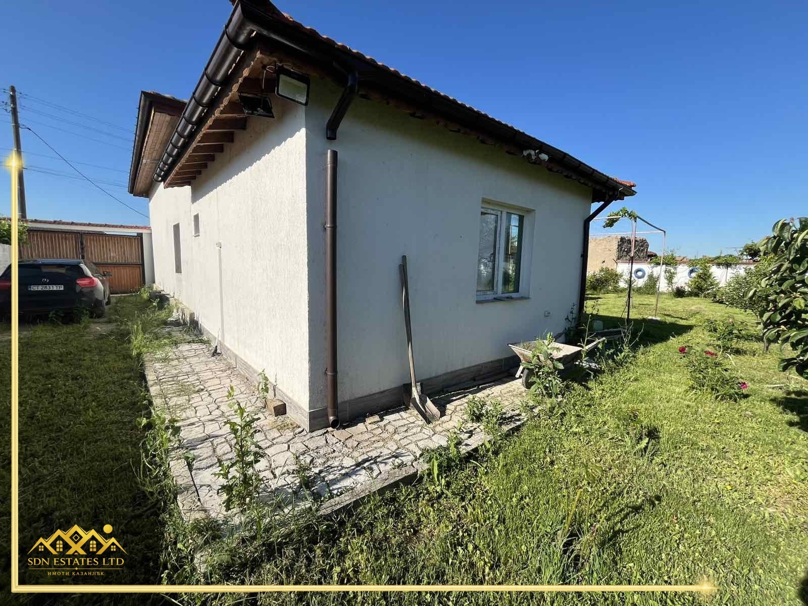������� ���� | Imot.bg � ����������� 14