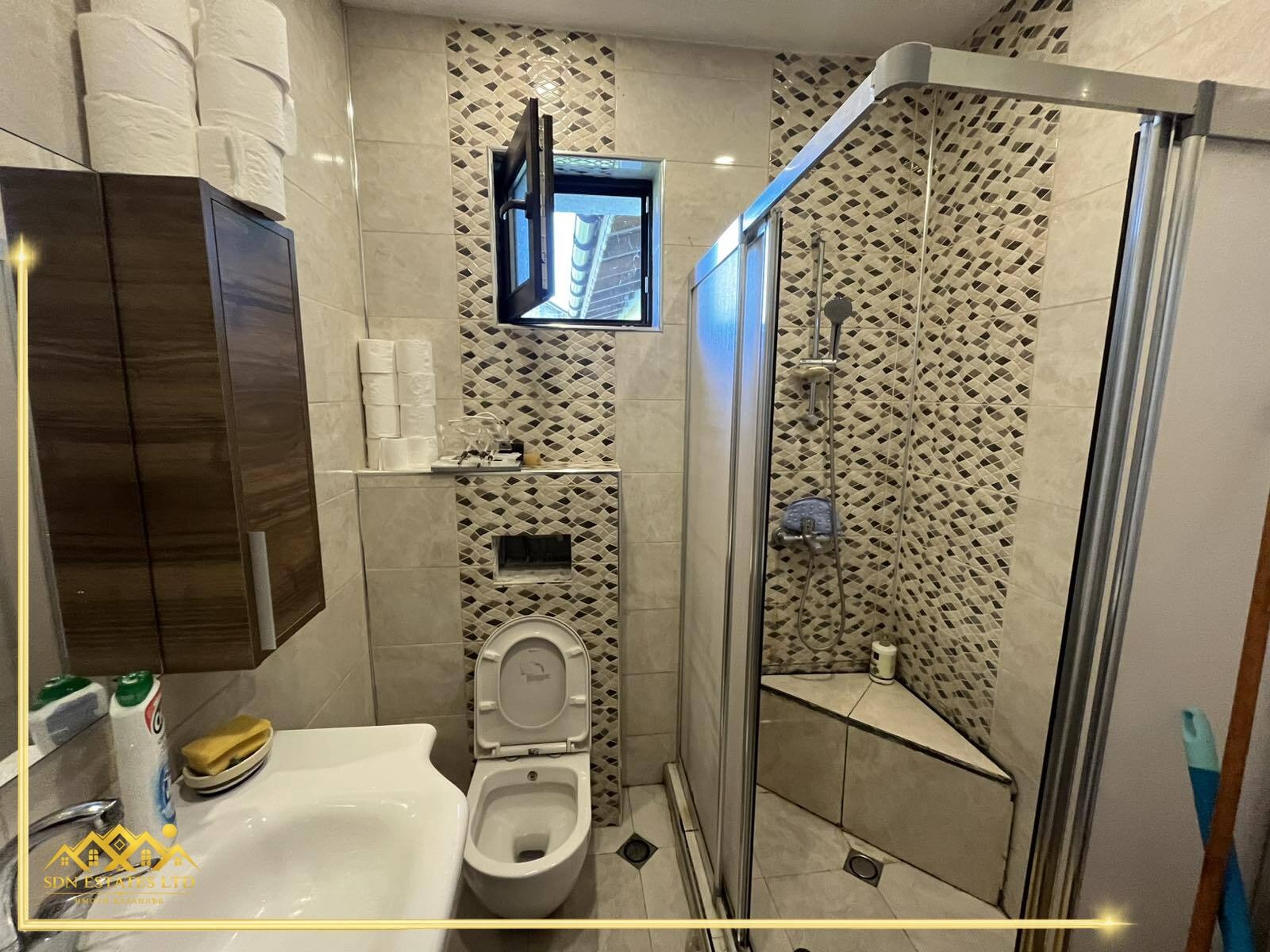 ������� ���� | Imot.bg � ����������� 10
