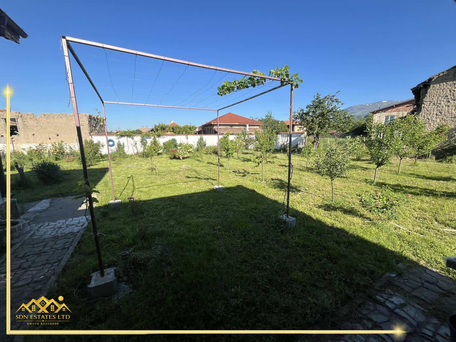������� ���� | Imot.bg � ����������� 6