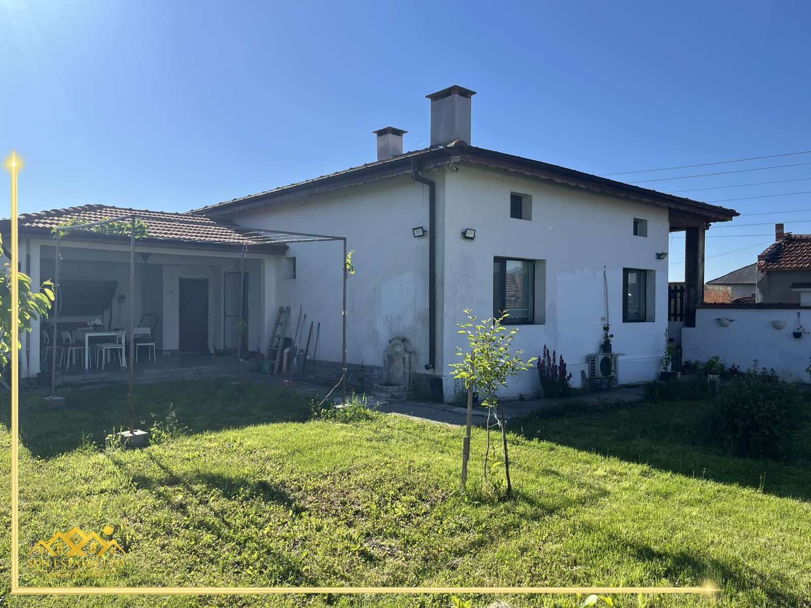 ������� ���� | Imot.bg � ����������� 2