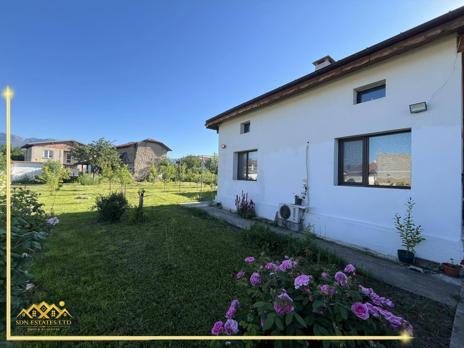 ������� ���� | Imot.bg � ����������� 4