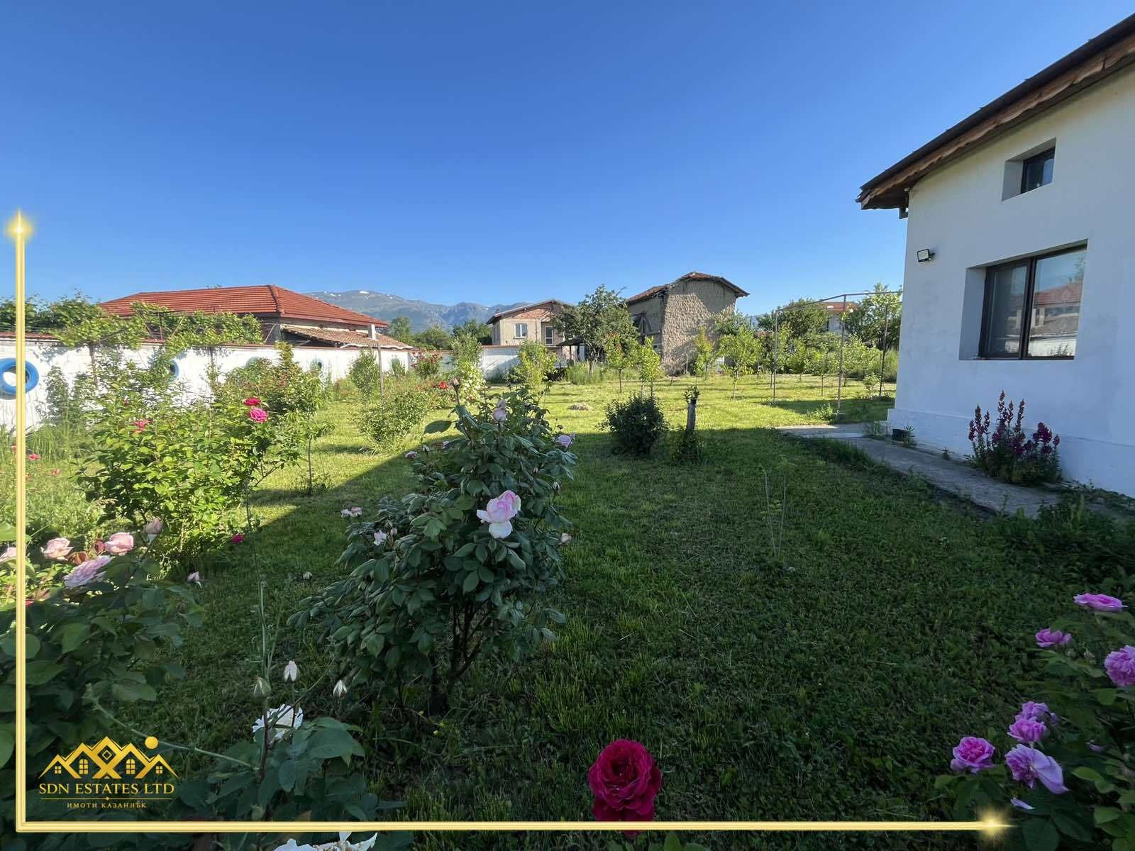 ������� ���� | Imot.bg � ����������� 5