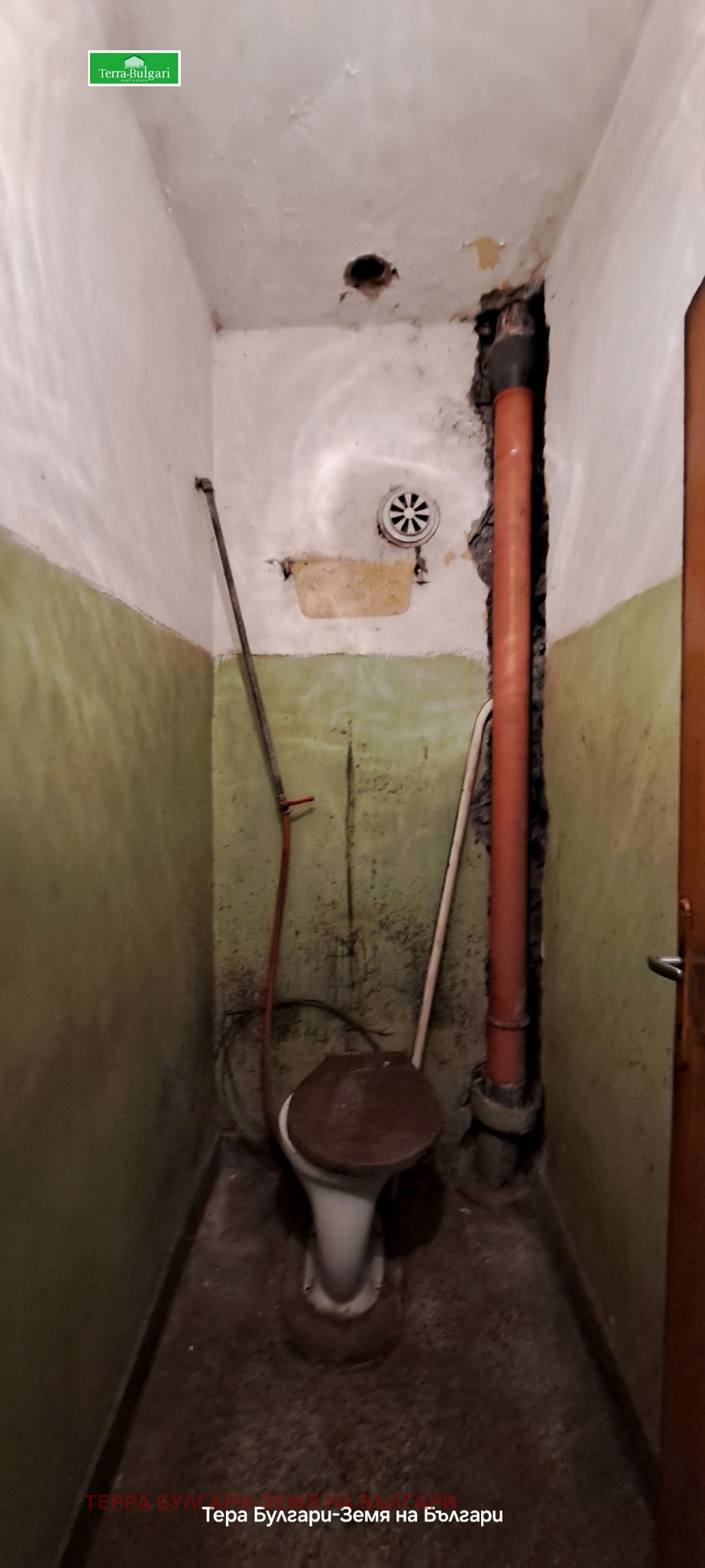 ������� 4-����� | Imot.bg � ����������� 7