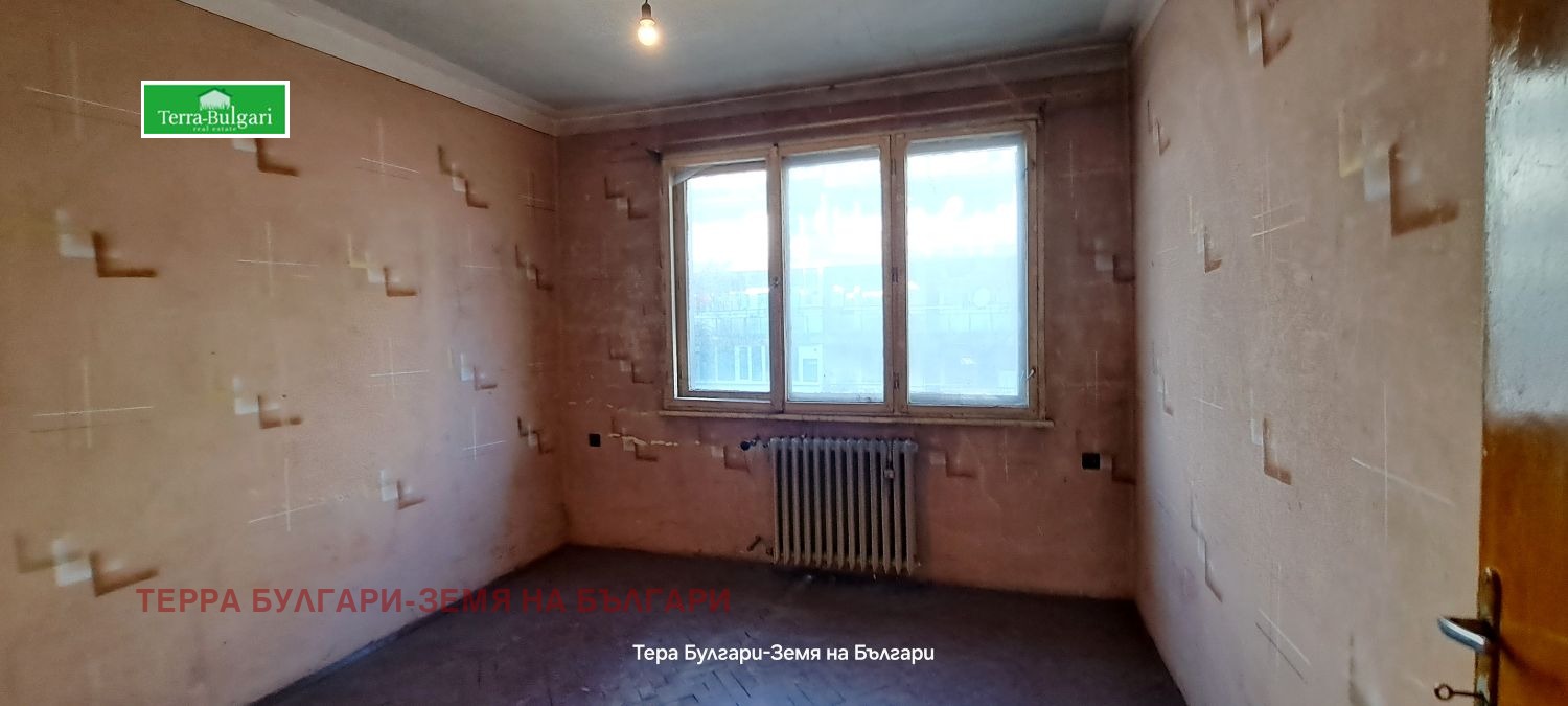 ������� 4-����� | Imot.bg � ����������� 8