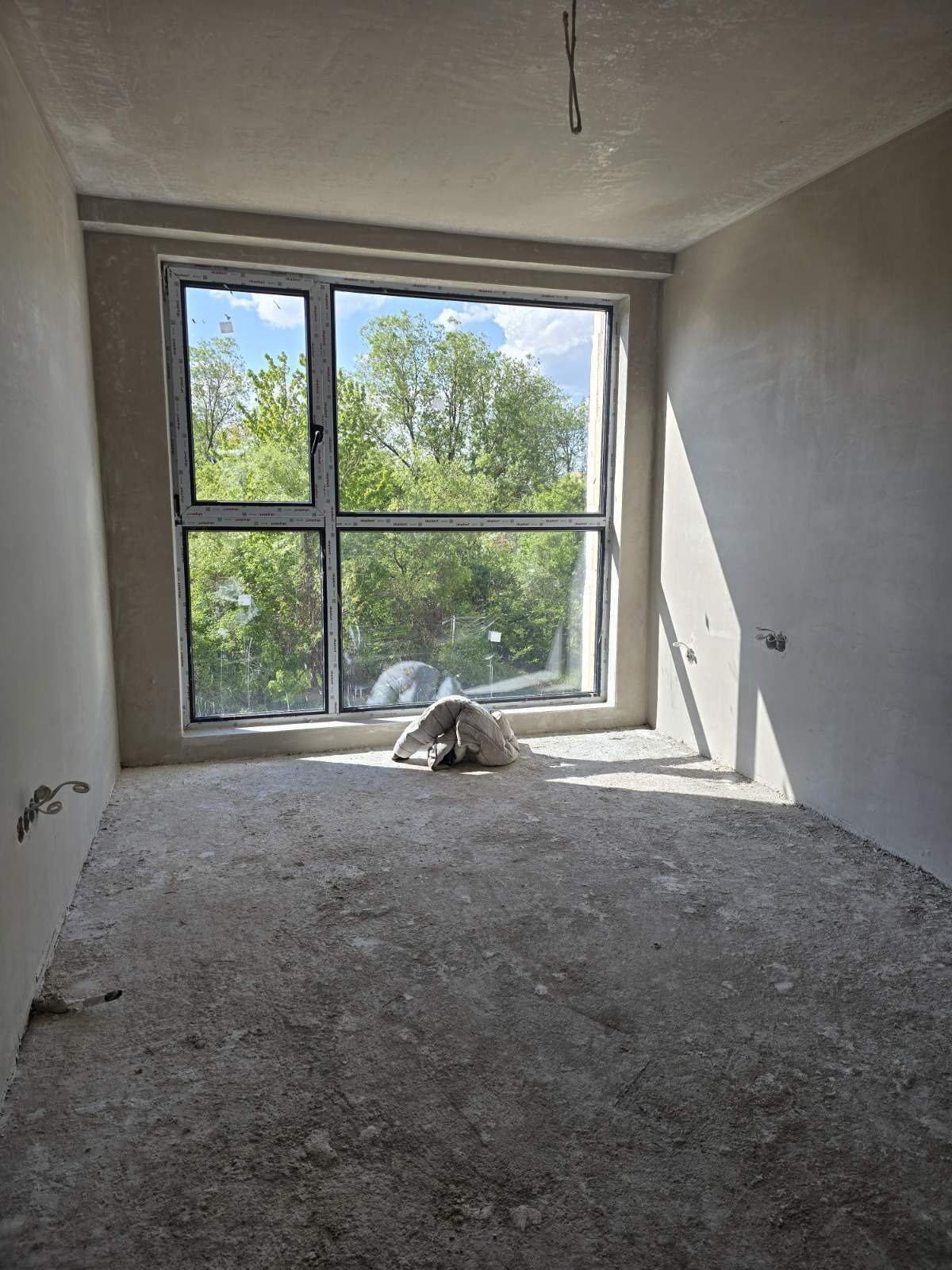 ������� ������� | Imot.bg � ����������� 9