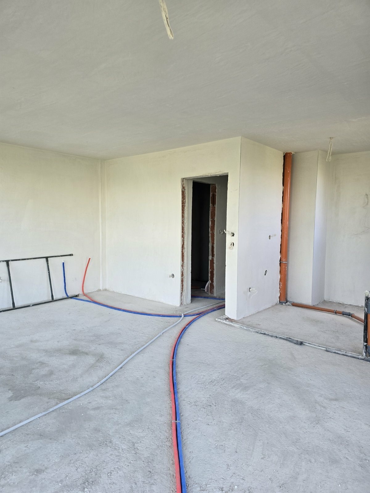 ������� ������� | Imot.bg � ����������� 2