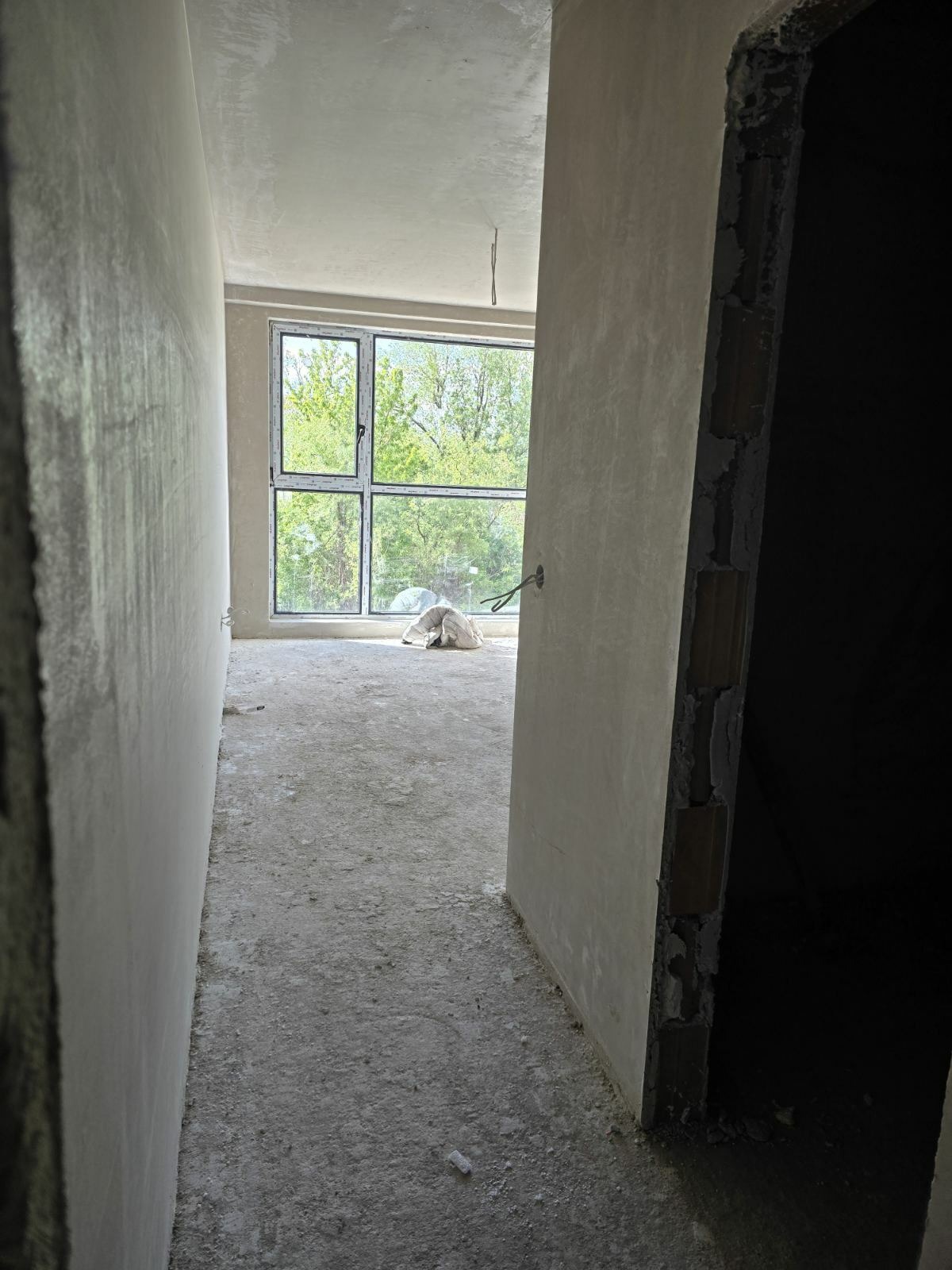 ������� ������� | Imot.bg � ����������� 7