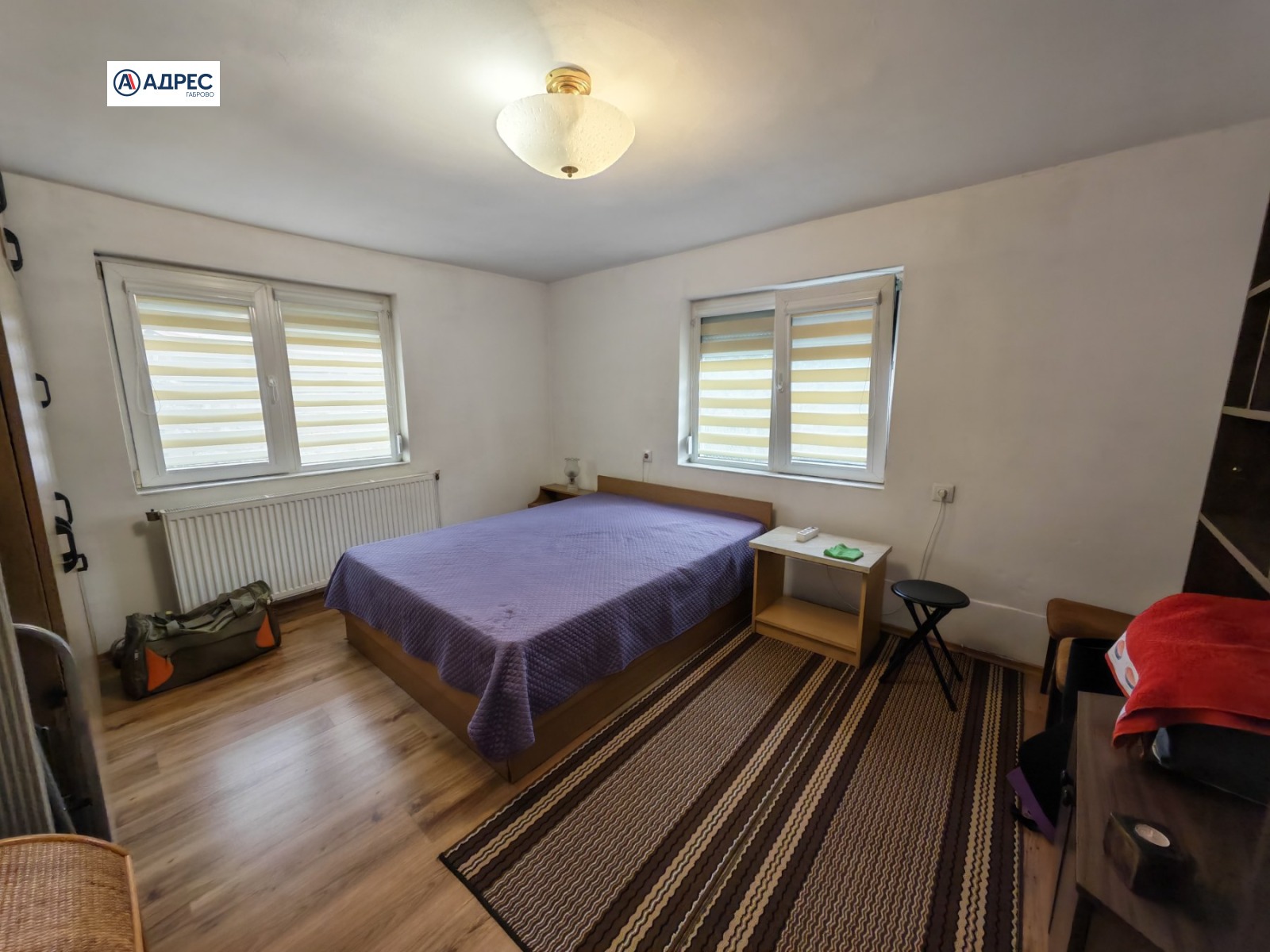 ������� ���� �� ���� | Imot.bg � ����������� 1