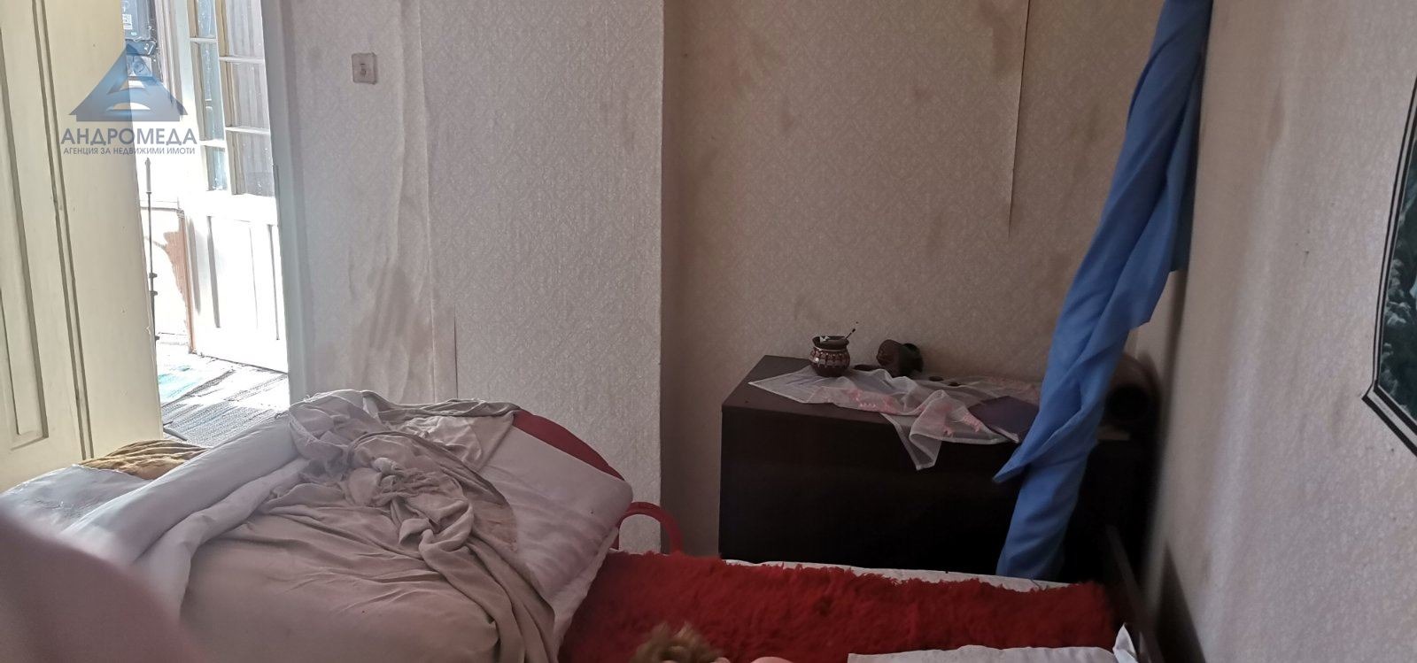 ������� ���� | Imot.bg � ����������� 17