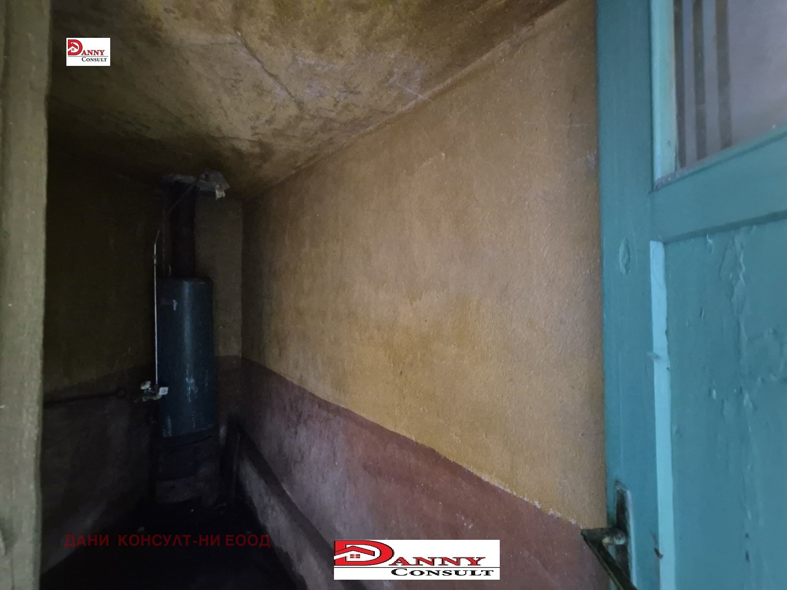������� ���� | Imot.bg � ����������� 16