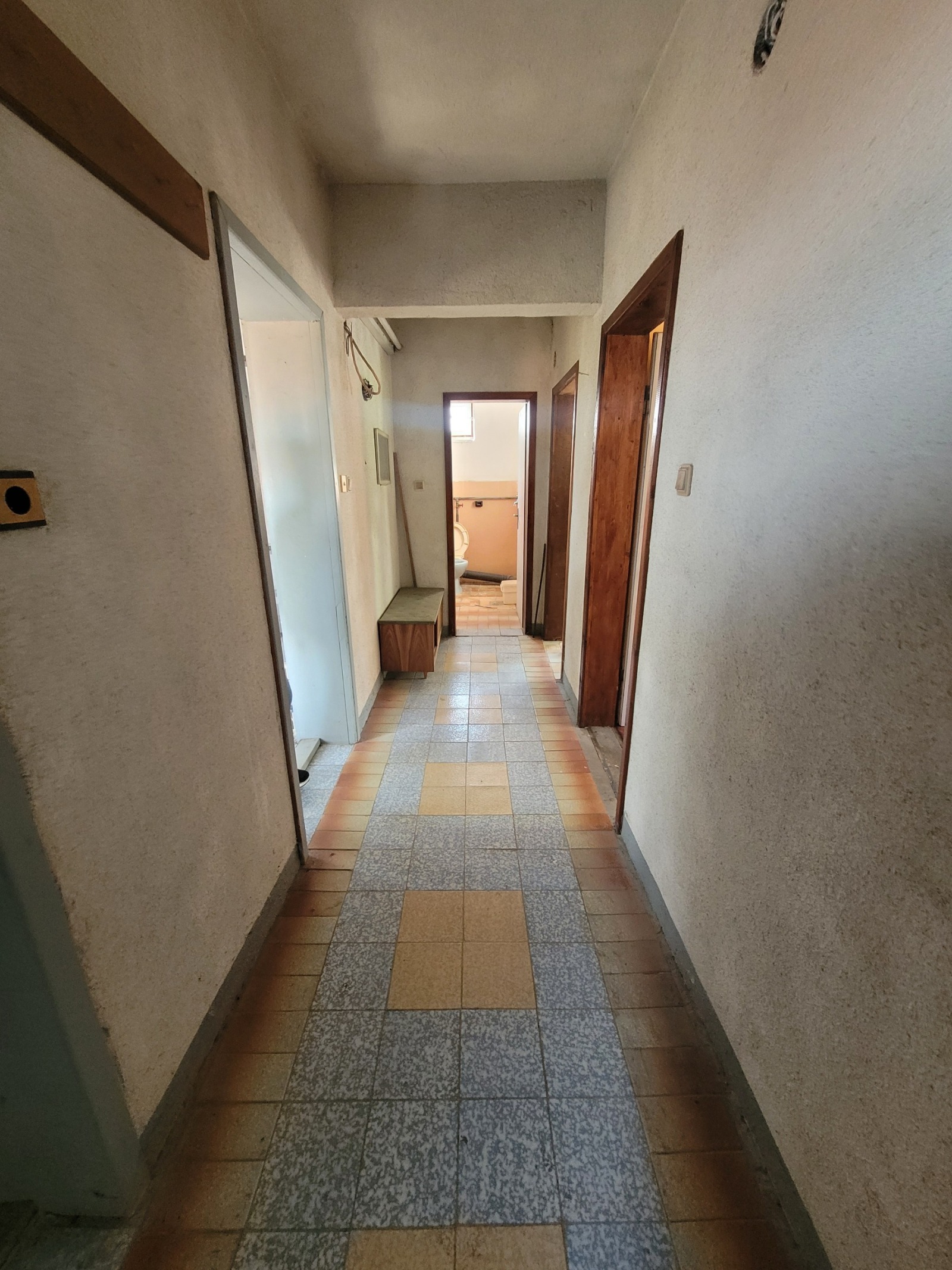 ������� ���� | Imot.bg � ����������� 13