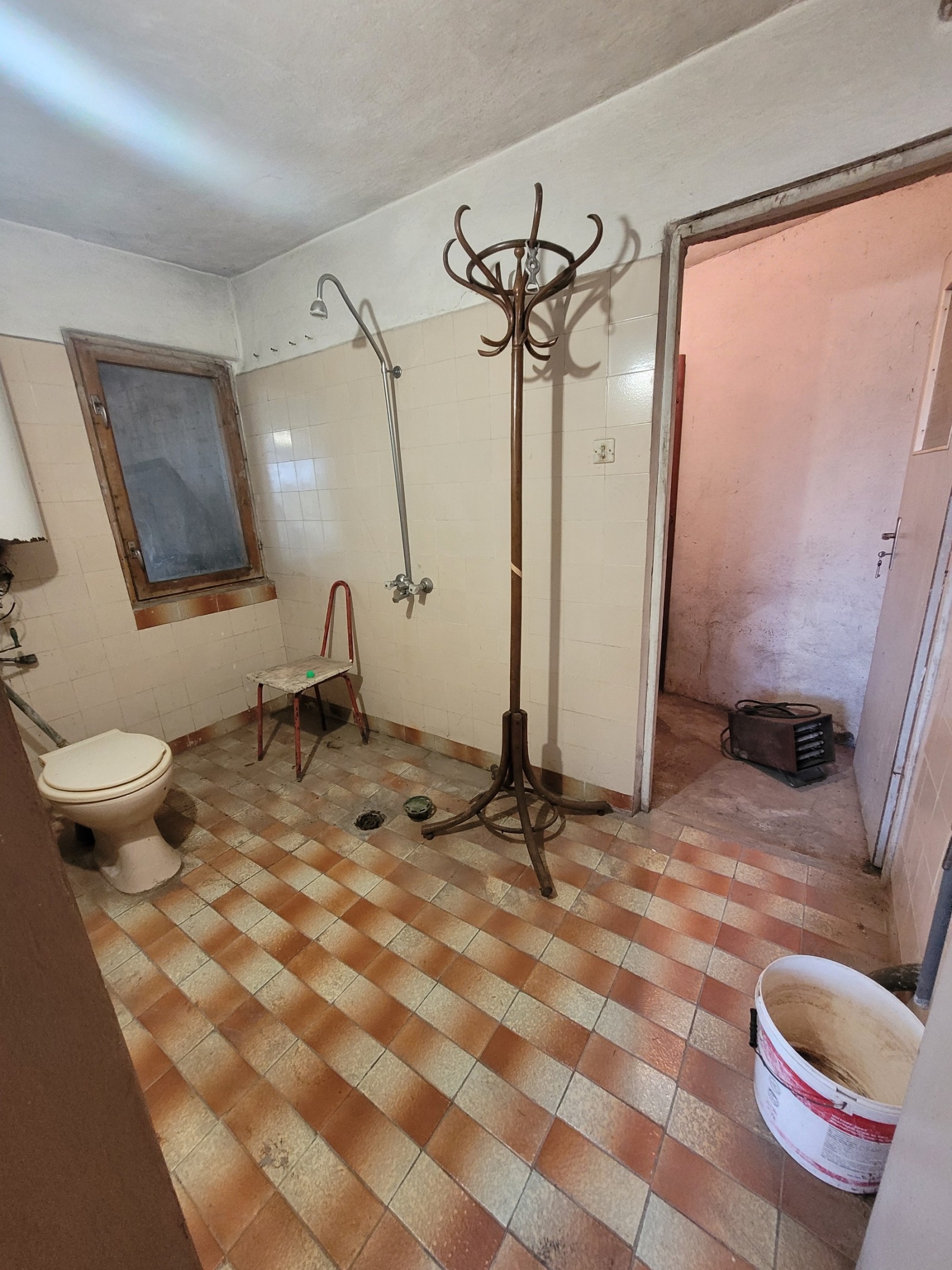 ������� ���� | Imot.bg � ����������� 5
